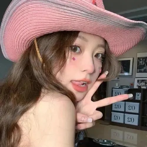 了不起的薄伽丘国语