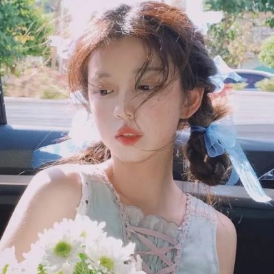 失落的太平洋大陆