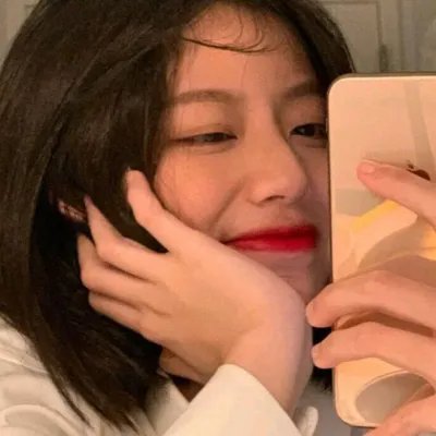 柏·本汉:我的隔离日记