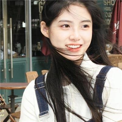 我在人间当阎罗