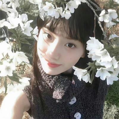 遗传或者同志滚蛋