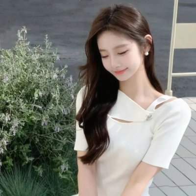 院线新片