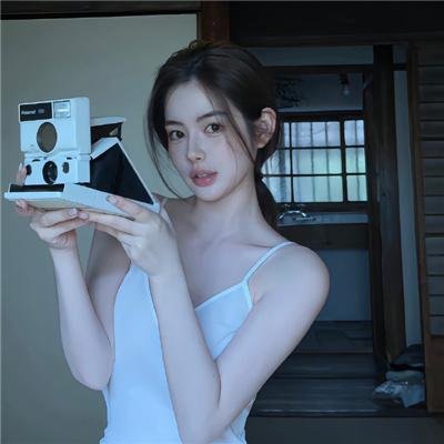 爱情好意外