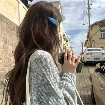 杀手公司2018