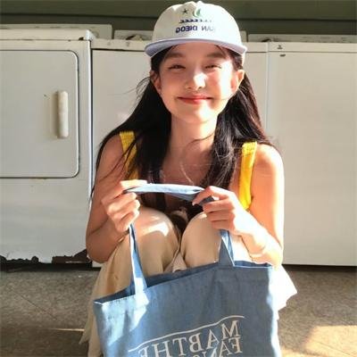 美国泡菜