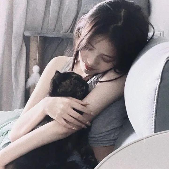 死亡真面目6