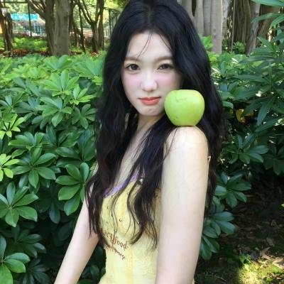 意乱情迷只为妳