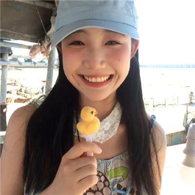 铁钩船长