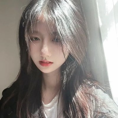 成吉思汗的孩子们