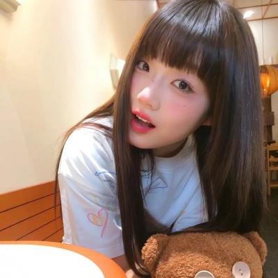 风味绝配
